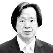 정기석 한림대 성심병원 호흡기내과 교수