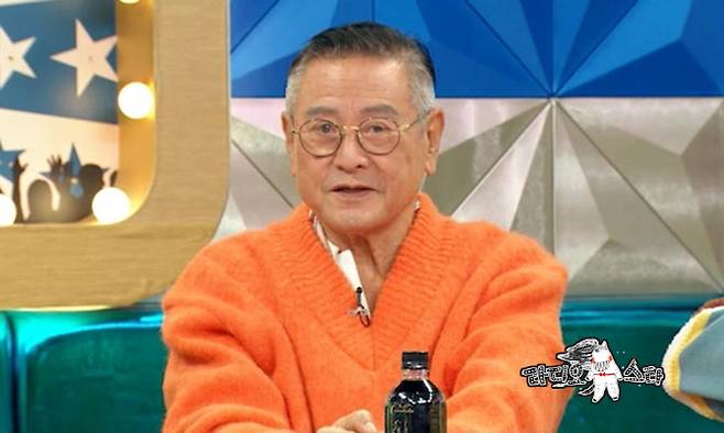 박근형(사진=MBC)