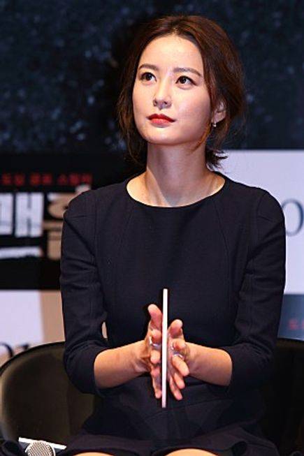 영화 '맨홀' 제작보고회 ⓒ롯데엔터테인먼트 제공