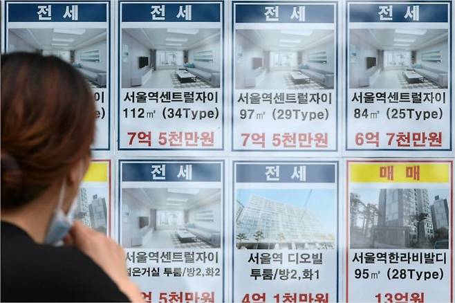 (사진=이한형 기자/자료사진)