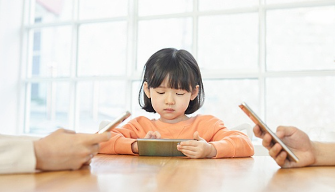 출처=게티이미지뱅크