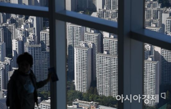 /김현민 기자 kimhyun81@