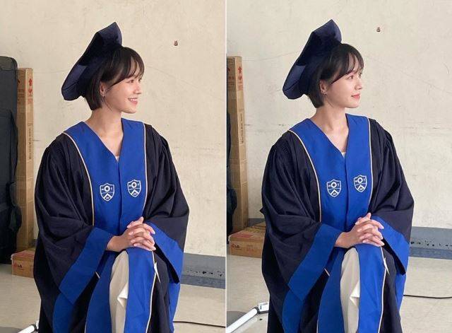 박규영 인스타그램