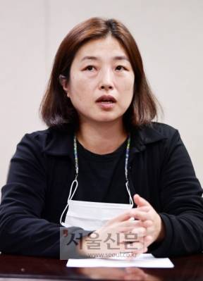 지석연 감각통합상담연구소장