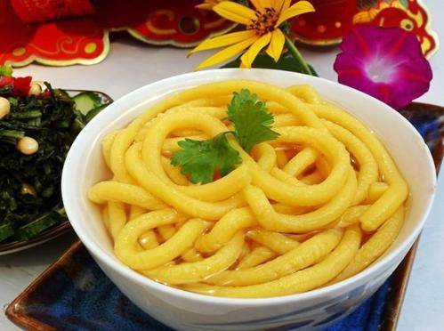 쏸탕즈. /사진=바이두