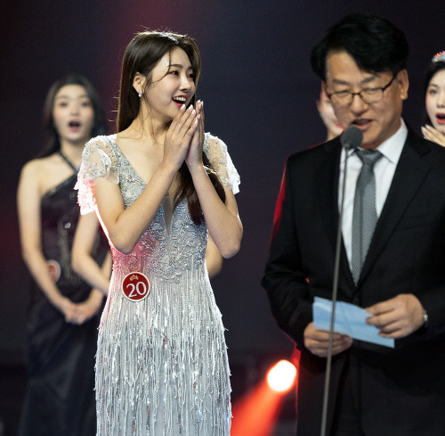 김혜진