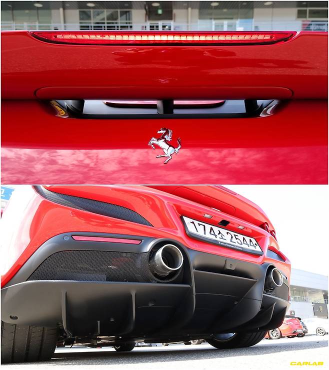 바람요리를 위한 날개들