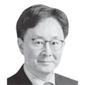 이철재 군사안보연구소장