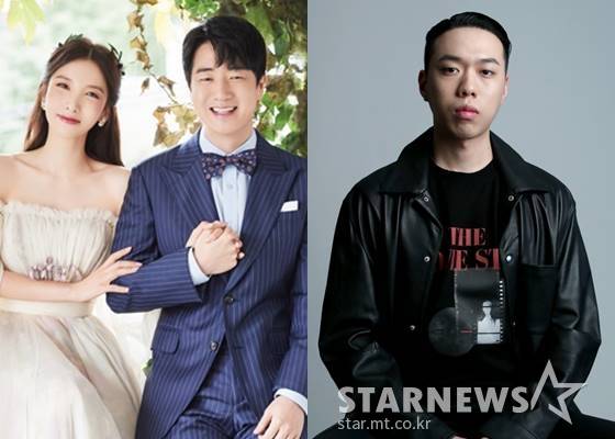 /사진=스타뉴스,스타잇엔터테인먼트 제공