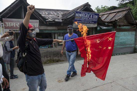 [이미지출처=AP연합뉴스]