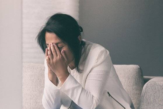 중도해지 시 패널티에 대해 제대로 설명을 듣지 못했다고 해도 이는 불완전판매로 인정받기 어렵다. 셔터스톡