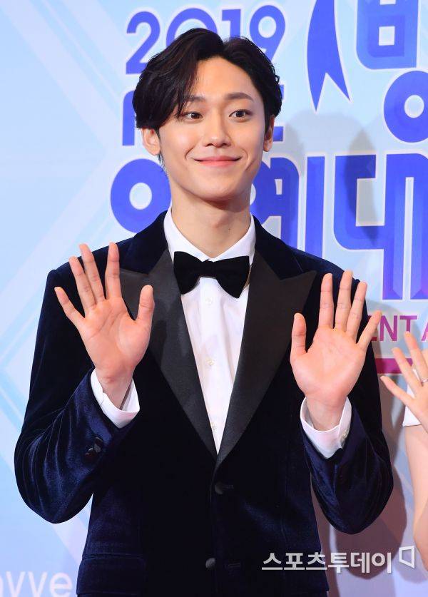 이도현 / 사진=DB