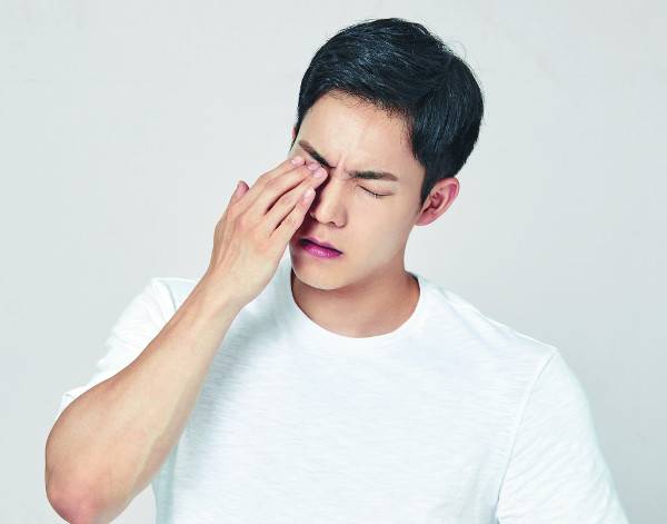 사진=클립아트코리아