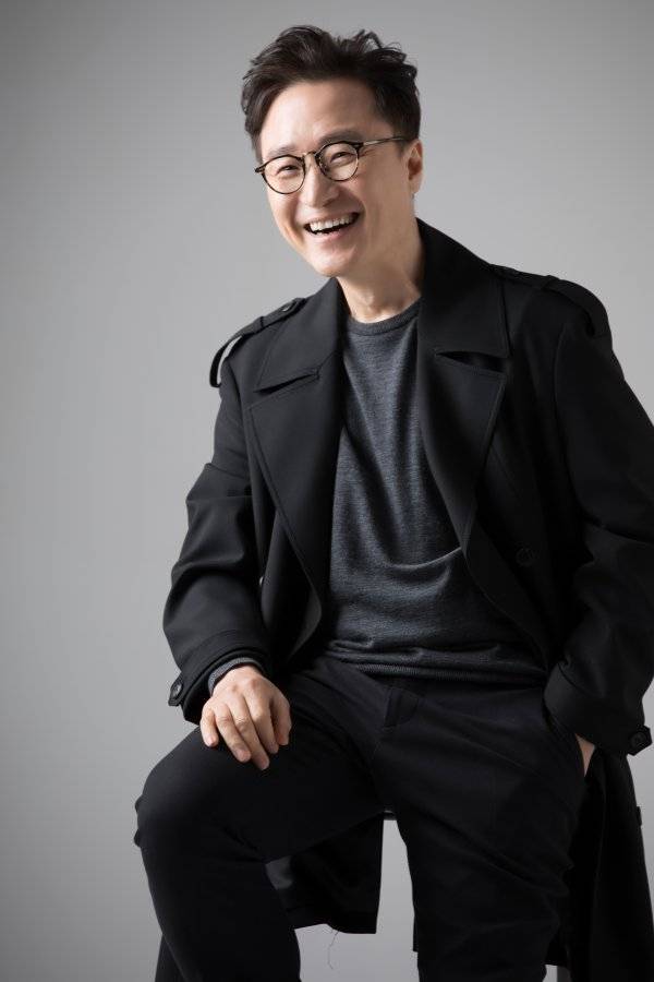 사진제공=엘줄라이엔터테인먼트