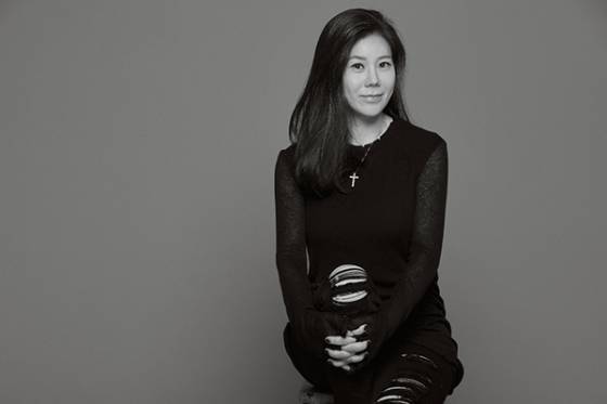 최희선 F.Choi(에프초이) 대표 /사진= F.Choi