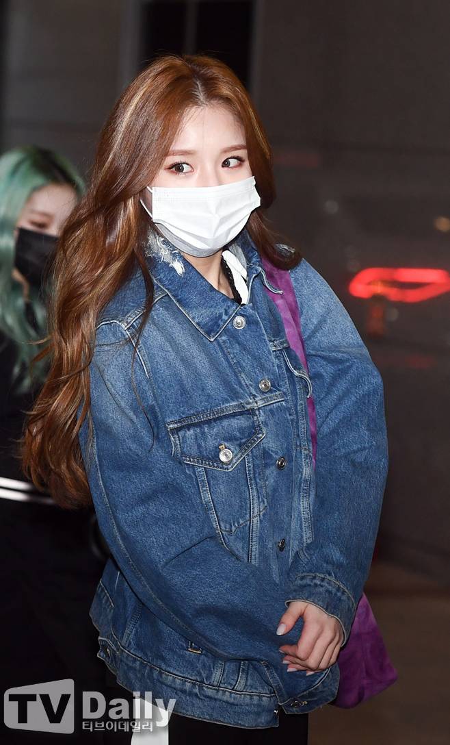 티브이데일리 포토