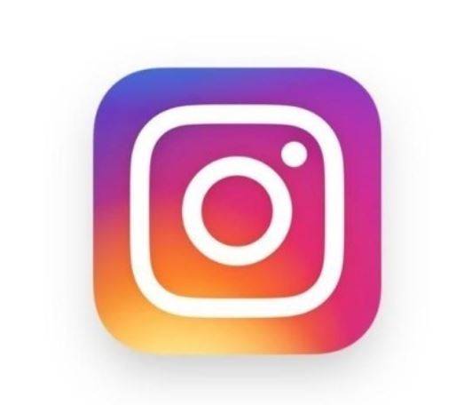 글로벌 소셜네트워크서비스(SNS) 인스타그램에서 오류가 발생했다. /사진=인스타그램 제공