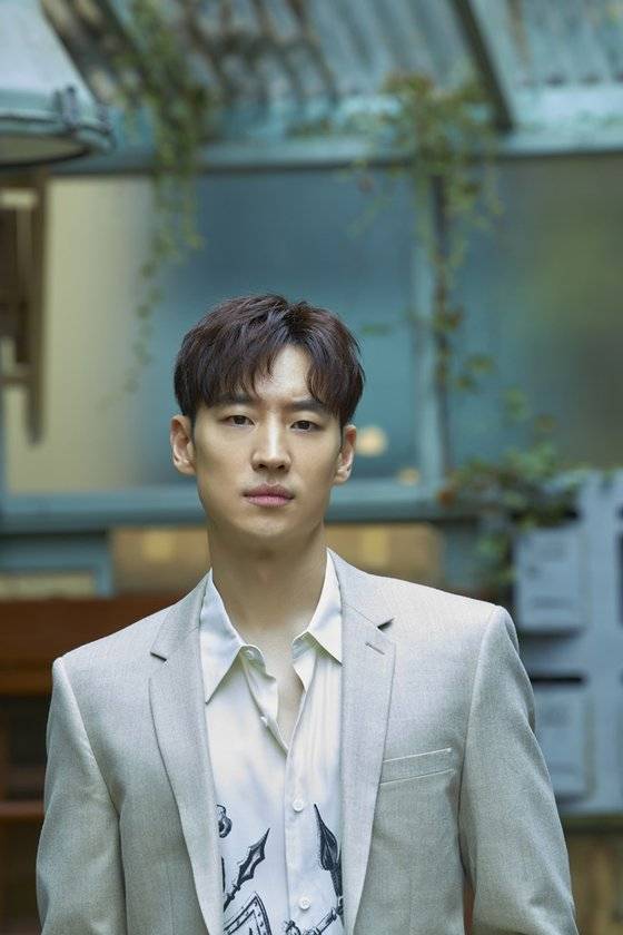 이제훈