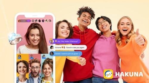 ▲ 사진=하쿠나라이브