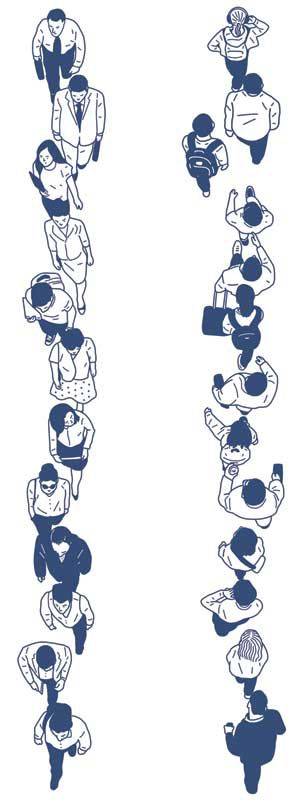 일러스트= 안병현