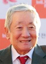 고인. 동아일보DB