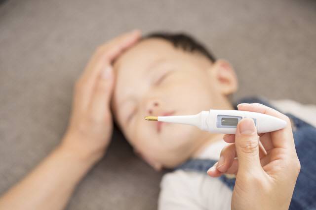 사진제공=이미지투데이