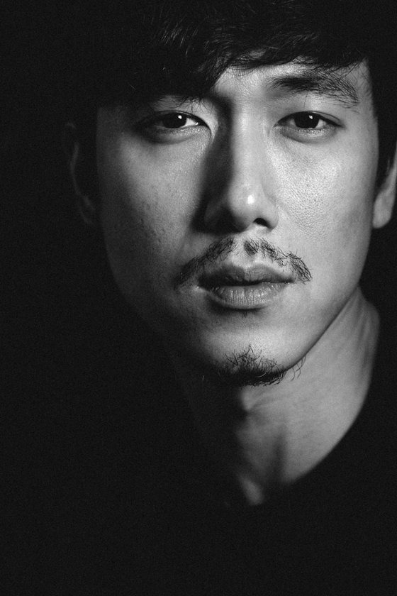 정영섭