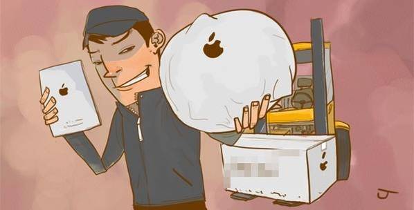 일러스트=박종규