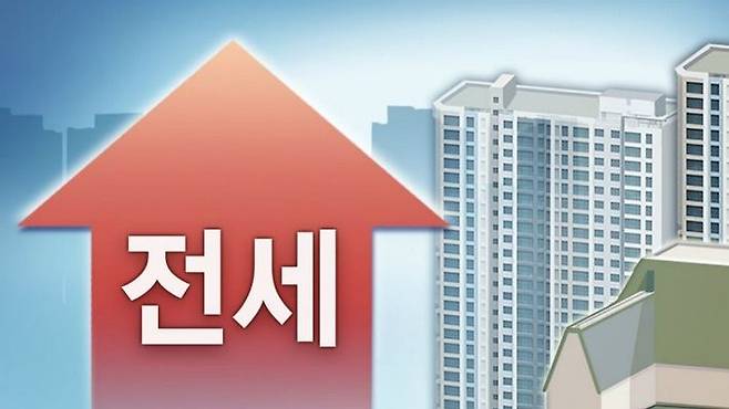 (그래픽=연합뉴스)