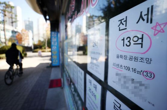 [이미지출처=연합뉴스]