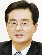 박정훈 논설실장