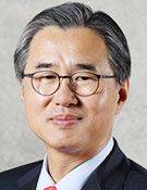 최강 아산정책연구원 부원장