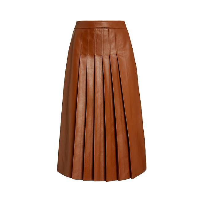 가격미정 마이클 코어스 컬렉션.