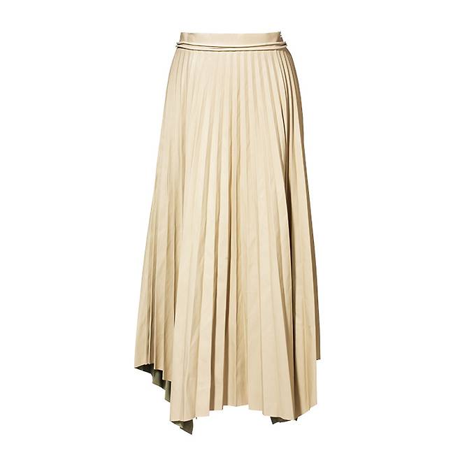 29만9천원 티백.