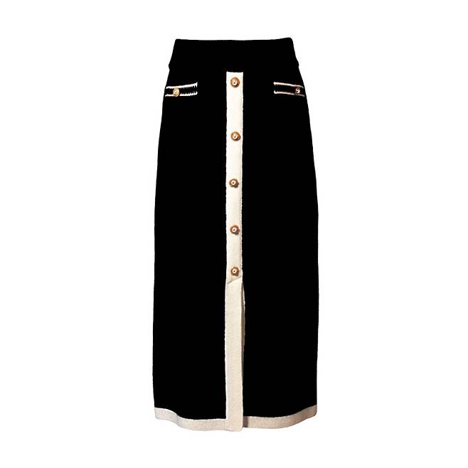 가격미정 쟈니헤잇재즈.