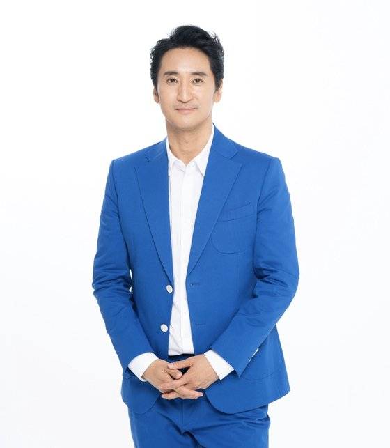 신현준
