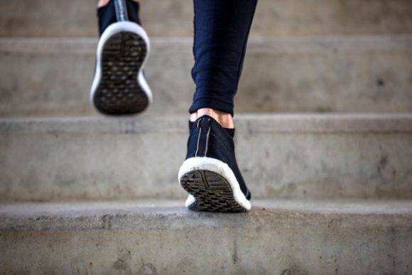 [사진=게티이미지뱅크]