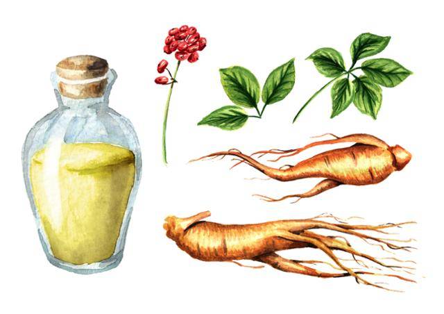 ©게티이미지뱅크