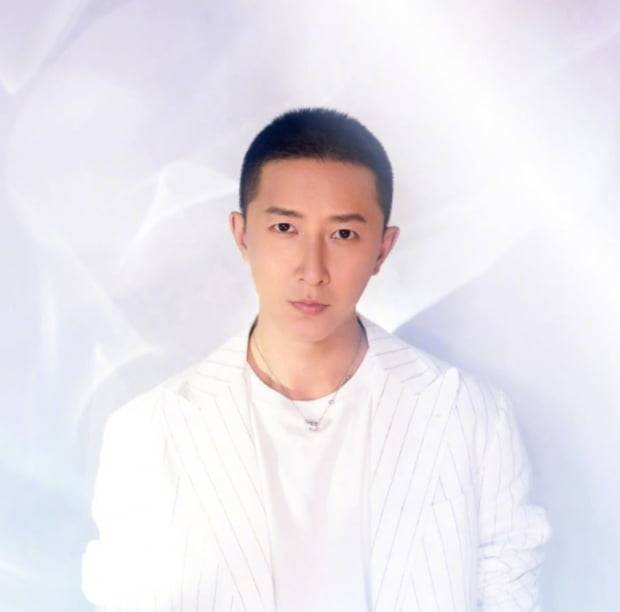 사진=한경 웨이보