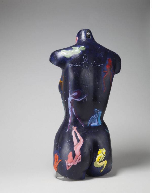 김예린 작가의 작품.