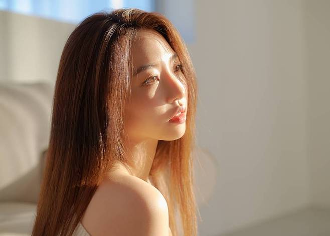 /사진제공=월드스타엔터테인먼트