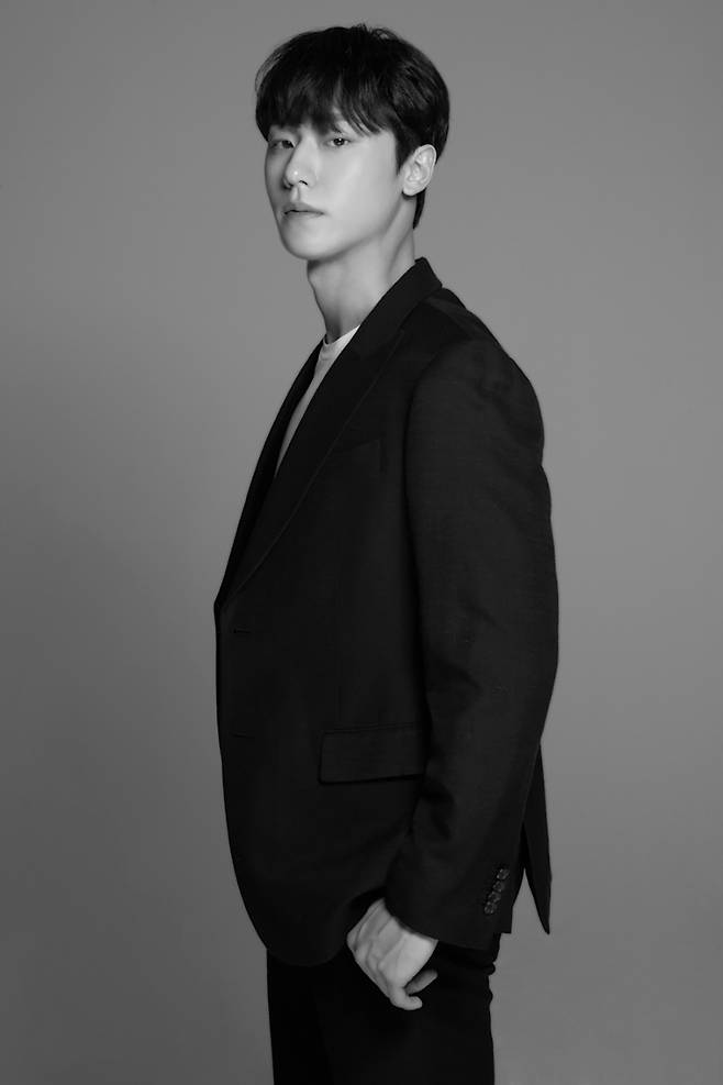 배우 이도현 /사진=위에화엔터테인먼트