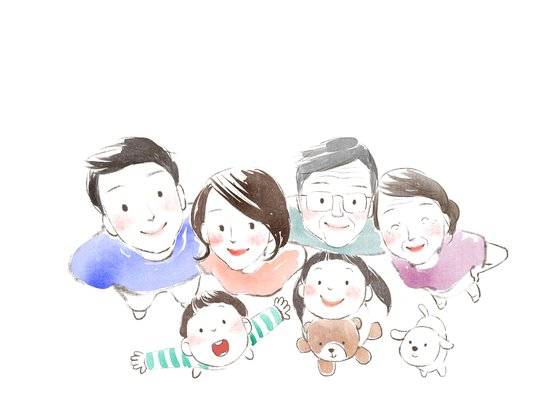 [중앙포토]