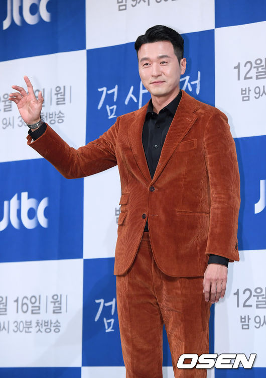 이성재