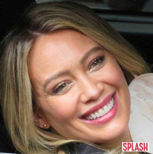 사진｜Splash News