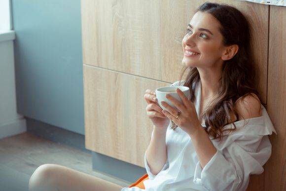 [사진=yacobchuk/gettyimagesbank]