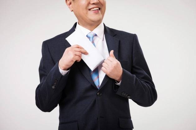 사진=게티이미지뱅크