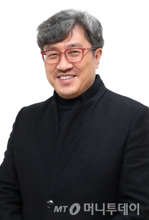 임성택 교수