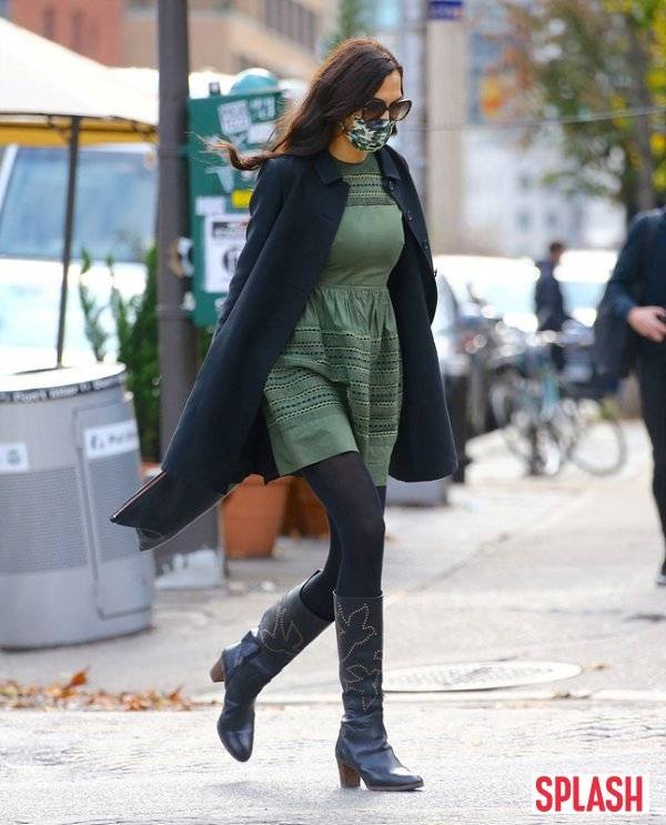 사진｜Splash News