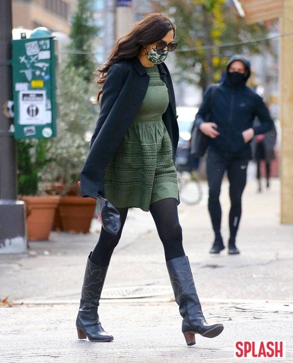 사진｜Splash News